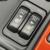 subaru forester 2018 CFJ1856826 image 5