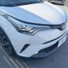 toyota c-hr 2017 -TOYOTA--C-HR DAA-ZYX10--ZYX10-2089402---TOYOTA--C-HR DAA-ZYX10--ZYX10-2089402- image 13