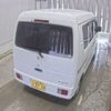 suzuki every 2007 -SUZUKI 【山口 480ﾁ9738】--Every DA64V--DA64V-253803---SUZUKI 【山口 480ﾁ9738】--Every DA64V--DA64V-253803- image 6