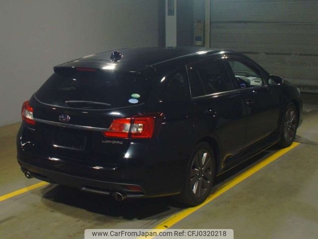 subaru levorg 2015 -SUBARU--Levorg VM4-058442---SUBARU--Levorg VM4-058442- image 2