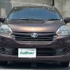 daihatsu mira-e-s 2015 -DAIHATSU--Mira e:s DBA-LA300S--LA300S-1355867---DAIHATSU--Mira e:s DBA-LA300S--LA300S-1355867- image 8