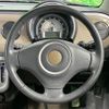 suzuki alto-lapin 2012 quick_quick_HE22S_HE22S-234749 image 11