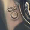 nissan x-trail 2014 349 image 39