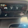 honda n-box 2022 CFJ1552921 image 7