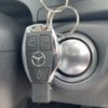 mercedes-benz c-class 2013 CFJ1556602 image 18