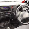 daihatsu hijet-truck 2011 -DAIHATSU--Hijet Truck S211P--0151497---DAIHATSU--Hijet Truck S211P--0151497- image 15