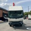 toyota dyna-truck 2015 GOO_NET_EXCHANGE_0401987A30250509W002 image 33