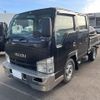 isuzu elf-truck 2008 GOO_NET_EXCHANGE_0800568A30221212W004 image 1