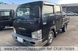 isuzu elf-truck 2008 GOO_NET_EXCHANGE_0800568A30221212W004