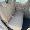 suzuki wagon-r 2017 CFJ1691660 image 11