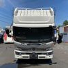 hino ranger 2018 -HINO--Hino Ranger 2PG-FE2ABA--FE2AB-***737---HINO--Hino Ranger 2PG-FE2ABA--FE2AB-***737- image 21