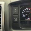 toyota hiace-wagon 2023 -TOYOTA--Hiace Wagon 3BA-TRH219W--TRH219-0044556---TOYOTA--Hiace Wagon 3BA-TRH219W--TRH219-0044556- image 5