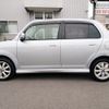 daihatsu mira-gino 2005 GOO_JP_700102024930250517002 image 6