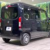 honda n-van-style 2024 CFJ1792398 image 17