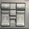 toyota roomy 2020 quick_quick_M900A_M900A-0498559 image 4