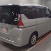 nissan serena 2017 -NISSAN--Serena GC27-022803---NISSAN--Serena GC27-022803- image 2