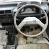 mitsubishi minicab-truck 1995 CFJ1374252 image 6