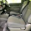 suzuki jimny 2024 CFJ1870169 image 6