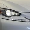 lexus is 2015 CFJ1731216 image 13