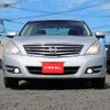 nissan teana 2010 Y11425 image 13