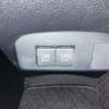 toyota sienta 2022 -TOYOTA--Sienta 6AA-NHP170G--NHP170-7262089---TOYOTA--Sienta 6AA-NHP170G--NHP170-7262089- image 15