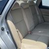 nissan teana 2016 -NISSAN--Teana DBA-L33--L33-109541---NISSAN--Teana DBA-L33--L33-109541- image 19