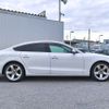 audi a5 2014 CFJ1854495 image 25