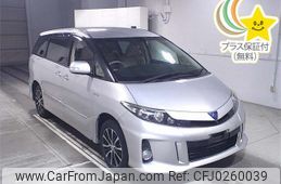 toyota estima-hybrid 2014 -TOYOTA--Estima Hybrid AHR20W-0002839---TOYOTA--Estima Hybrid AHR20W-0002839-