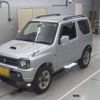 suzuki jimny 2007 -SUZUKI 【豊橋 580ｸ1835】--Jimny ABA-JB23W--JB23W-531208---SUZUKI 【豊橋 580ｸ1835】--Jimny ABA-JB23W--JB23W-531208- image 1