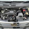 honda n-wgn 2016 quick_quick_DBA-JH1_JH1-2201627 image 8