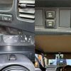 suzuki every 1996 CFJ1837501 image 26