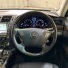 lexus ls 2008 CFJ1709491 image 5
