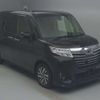 toyota roomy 2017 -TOYOTA--Roomy DBA-M910A--M910A-0026091---TOYOTA--Roomy DBA-M910A--M910A-0026091- image 5