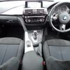 bmw 3-series 2017 -BMW--BMW 3 Series DBA-8A20--WBA8A16070NU40133---BMW--BMW 3 Series DBA-8A20--WBA8A16070NU40133- image 3