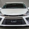 toyota prius-α 2016 -TOYOTA--Prius α DAA-ZVW41W--ZVW41-0044170---TOYOTA--Prius α DAA-ZVW41W--ZVW41-0044170- image 2