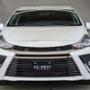 toyota prius-α 2016 -TOYOTA--Prius α DAA-ZVW41W--ZVW41-0044170---TOYOTA--Prius α DAA-ZVW41W--ZVW41-0044170- image 3