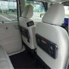 nissan roox 2023 CFJ1705451 image 44