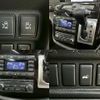 nissan elgrand 2015 CFJ1751305 image 6
