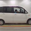 daihatsu tanto-exe 2010 -DAIHATSU--Tanto Exe L455S-0036424---DAIHATSU--Tanto Exe L455S-0036424- image 4