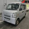 suzuki every 2011 CFJ1783450 image 5