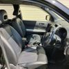 nissan x-trail 2013 -NISSAN--X-Trail DBA-NT31--NT31-314117---NISSAN--X-Trail DBA-NT31--NT31-314117- image 16