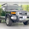 toyota fj-cruiser 2011 quick_quick_GSJ15W_GSJ15-0110377 image 16