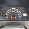 toyota townace-truck 2020 CFJ1739783 image 34