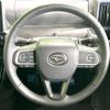 daihatsu tanto 2020 -DAIHATSU--Tanto 5BA-LA650S--LA650S-1034464---DAIHATSU--Tanto 5BA-LA650S--LA650S-1034464- image 14