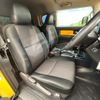 toyota fj-cruiser 2011 CFJ1644336 image 8
