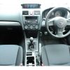 subaru impreza-g4 2012 -SUBARU--Impreza G4 DBA-GJ3--GJ3-002860---SUBARU--Impreza G4 DBA-GJ3--GJ3-002860- image 2