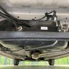 suzuki alto-lapin 2021 quick_quick_HE33S_HE33S-306865 image 19