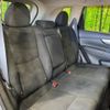 nissan x-trail 2014 -NISSAN--X-Trail DBA-NT32--NT32-021685---NISSAN--X-Trail DBA-NT32--NT32-021685- image 9