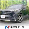 toyota c-hr 2020 quick_quick_ZYX11_ZYX11-2029231 image 1