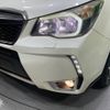 subaru forester 2014 -SUBARU--Forester DBA-SJG--SJG-024217---SUBARU--Forester DBA-SJG--SJG-024217- image 13